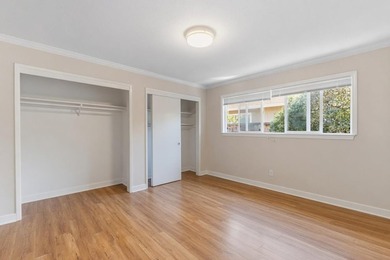 Welcome to 228 Union Ave, an exceptional duplex opportunity in - photo 10