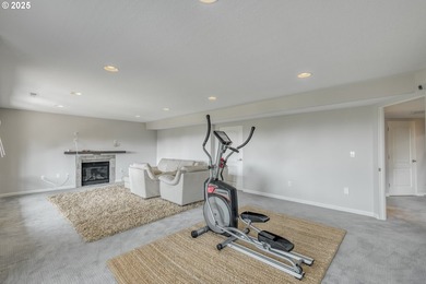OPEN HOUSE: 1-4 PM 7/25/26!! Experience the finest luxury living - photo 30