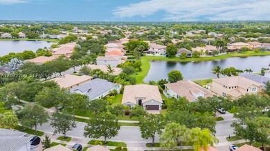 Enjoy stunning lake views from this beautifully maintained - photo 31