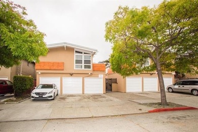 An exceptional investment opportunity in the heart of San Mateo! - photo 1