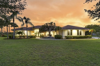 Newly offered custom estate home on 1.13 acres in the - photo 1