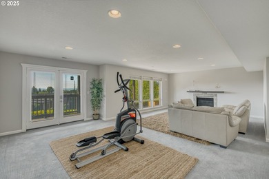 OPEN HOUSE: 1-4 PM 7/25/26!! Experience the finest luxury living - photo 31