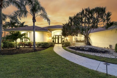 Newly offered custom estate home on 1.13 acres in the - photo 2