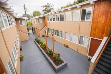 An exceptional investment opportunity in the heart of San Mateo! - photo 3