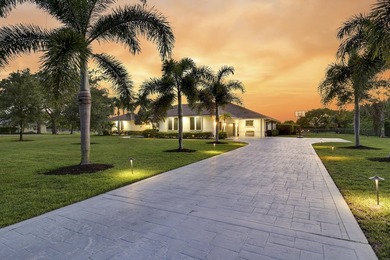 Newly offered custom estate home on 1.13 acres in the - photo 3