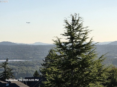 OPEN HOUSE: 1-4 PM 7/25/26!! Experience the finest luxury living - photo 33