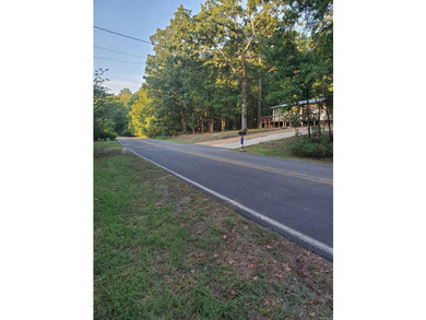 Additional listing photo 3