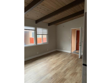 An exceptional investment opportunity in the heart of San Mateo! - photo 4