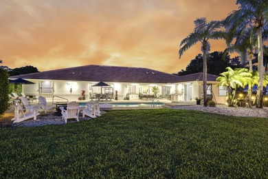 Newly offered custom estate home on 1.13 acres in the - photo 4