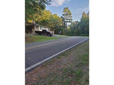 Additional listing photo 4
