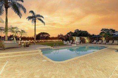 Newly offered custom estate home on 1.13 acres in the - photo 5