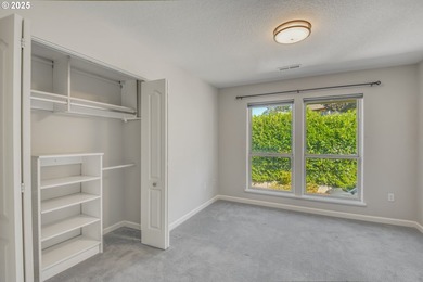 OPEN HOUSE: 1-4 PM 7/25/26!! Experience the finest luxury living - photo 35