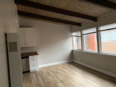 An exceptional investment opportunity in the heart of San Mateo! - photo 6