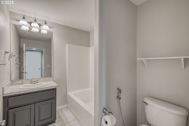 OPEN HOUSE: 1-4 PM 7/25/26!! Experience the finest luxury living - photo 36