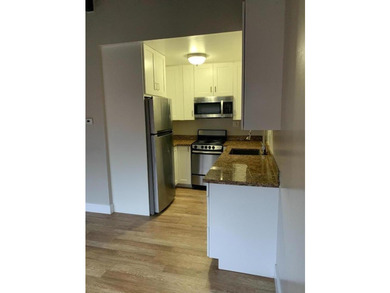 An exceptional investment opportunity in the heart of San Mateo! - photo 7