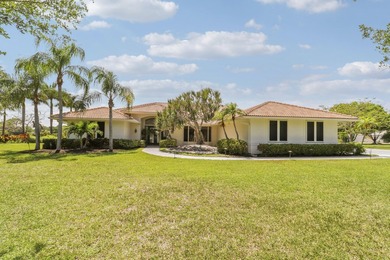 Newly offered custom estate home on 1.13 acres in the - photo 7