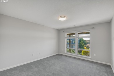 OPEN HOUSE: 1-4 PM 7/25/26!! Experience the finest luxury living - photo 37