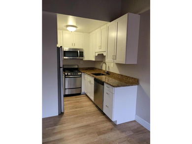An exceptional investment opportunity in the heart of San Mateo! - photo 8