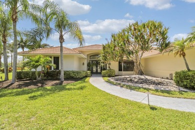 Newly offered custom estate home on 1.13 acres in the - photo 8