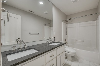 OPEN HOUSE: 1-4 PM 7/25/26!! Experience the finest luxury living - photo 38
