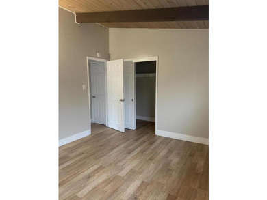 An exceptional investment opportunity in the heart of San Mateo! - photo 9