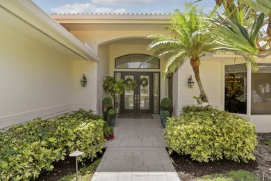 Newly offered custom estate home on 1.13 acres in the - photo 9