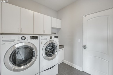 OPEN HOUSE: 1-4 PM 7/25/26!! Experience the finest luxury living - photo 39