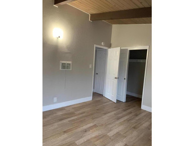 An exceptional investment opportunity in the heart of San Mateo! - photo 10