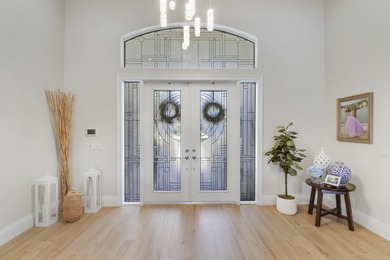 Newly offered custom estate home on 1.13 acres in the - photo 10