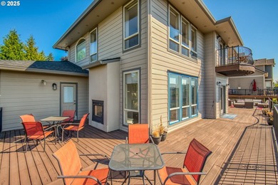 OPEN HOUSE: 1-4 PM 7/25/26!! Experience the finest luxury living - photo 40