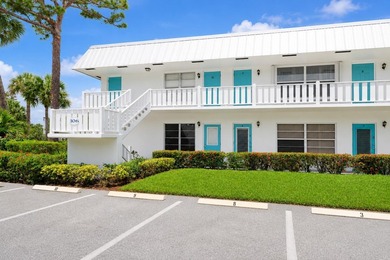 St. Lucie River Condo For Sale in Stuart Florida