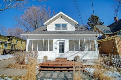 (private lake, pond, creek) Home Active Under Contract in Stillwater Minnesota