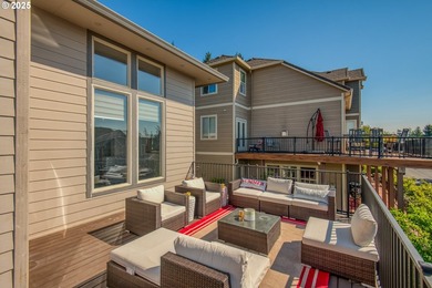 OPEN HOUSE: 1-4 PM 7/25/26!! Experience the finest luxury living - photo 41