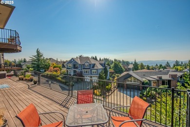 OPEN HOUSE: 1-4 PM 7/25/26!! Experience the finest luxury living - photo 42