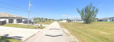 Cleared homesite in one of the fastest-growing areas of Cape - photo 3