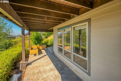 OPEN HOUSE: 1-4 PM 7/25/26!! Experience the finest luxury living - photo 43