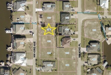 Cleared homesite in one of the fastest-growing areas of Cape - photo 4