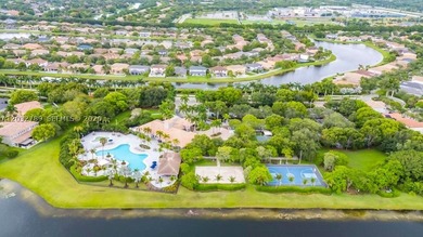 Enjoy stunning lake views from this beautifully maintained - photo 44