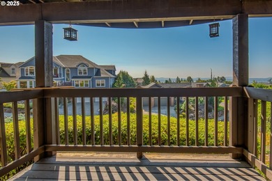 OPEN HOUSE: 1-4 PM 7/25/26!! Experience the finest luxury living - photo 44