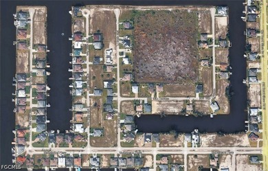 Cleared homesite in one of the fastest-growing areas of Cape - photo 5
