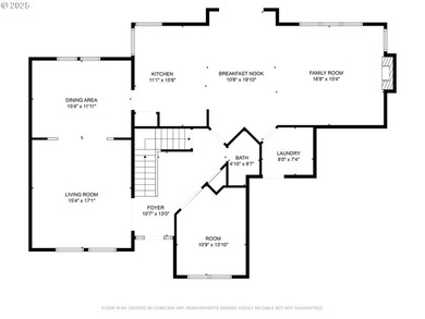 OPEN HOUSE: 1-4 PM 7/25/26!! Experience the finest luxury living - photo 45