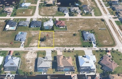 Cleared homesite in one of the fastest-growing areas of Cape - photo 6