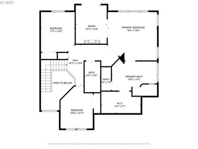 OPEN HOUSE: 1-4 PM 7/25/26!! Experience the finest luxury living - photo 46