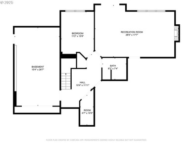 OPEN HOUSE: 1-4 PM 7/25/26!! Experience the finest luxury living - photo 47
