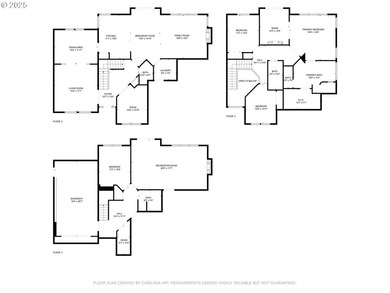 OPEN HOUSE: 1-4 PM 7/25/26!! Experience the finest luxury living - photo 48