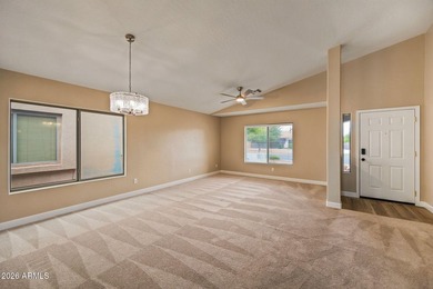 Beautiful single family home 4 bed 2 bath is a must see, located - photo 3