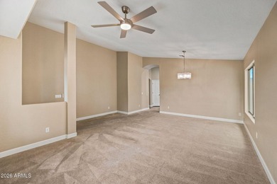 Beautiful single family home 4 bed 2 bath is a must see, located - photo 4