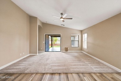 Beautiful single family home 4 bed 2 bath is a must see, located - photo 8