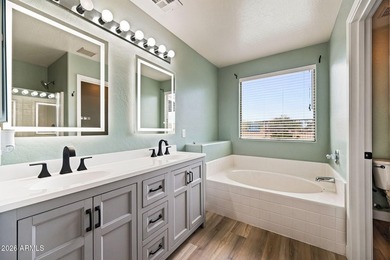 Beautiful single family home 4 bed 2 bath is a must see, located - photo 10