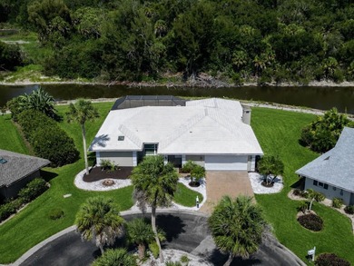 Virtually Staged. Welcome to your next home in the beautiful - photo 1